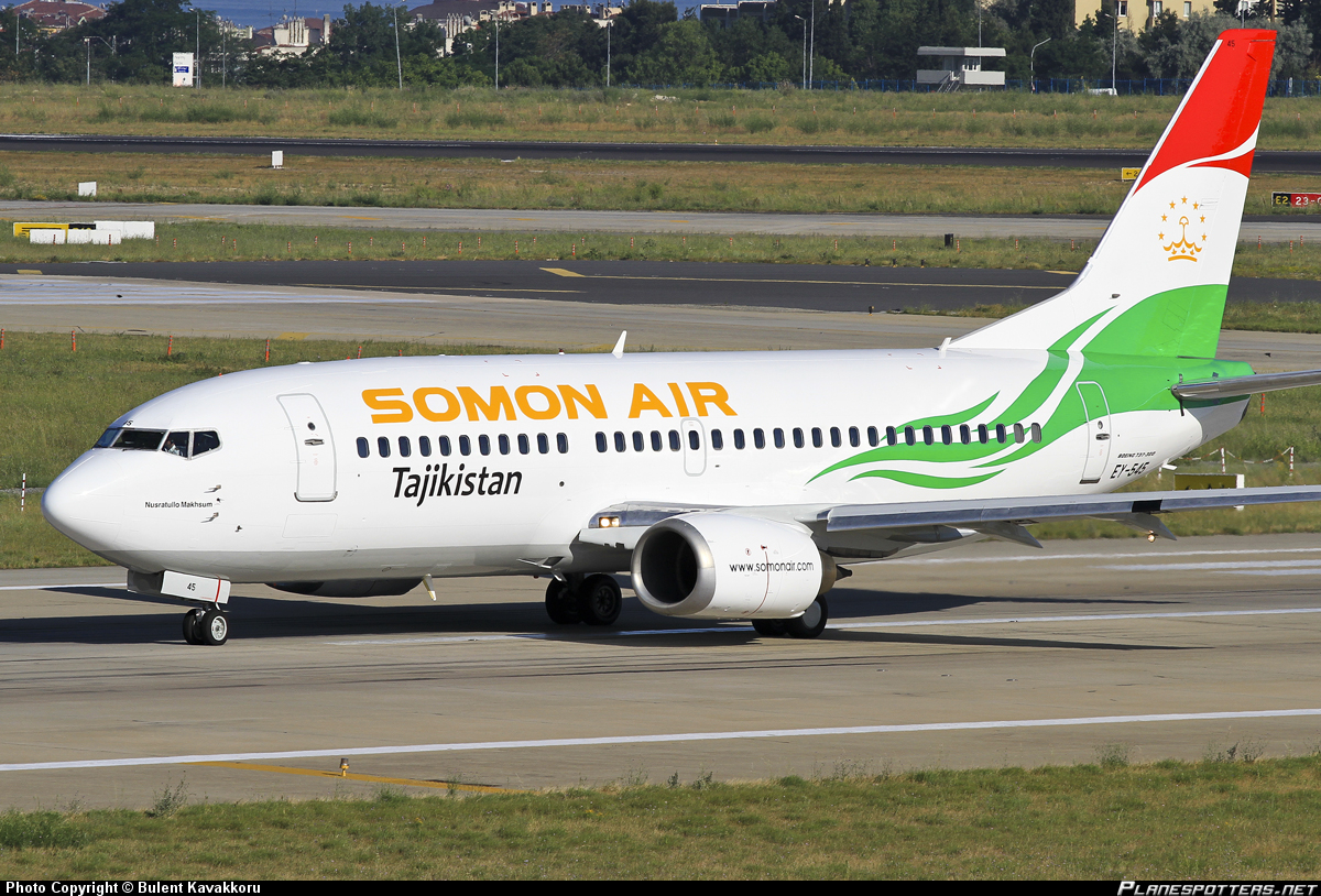 somon-eyrobyavlyaetosokrashcheniireysovvlahoriotkrytiinapravleniyvnovosibirskisochi1