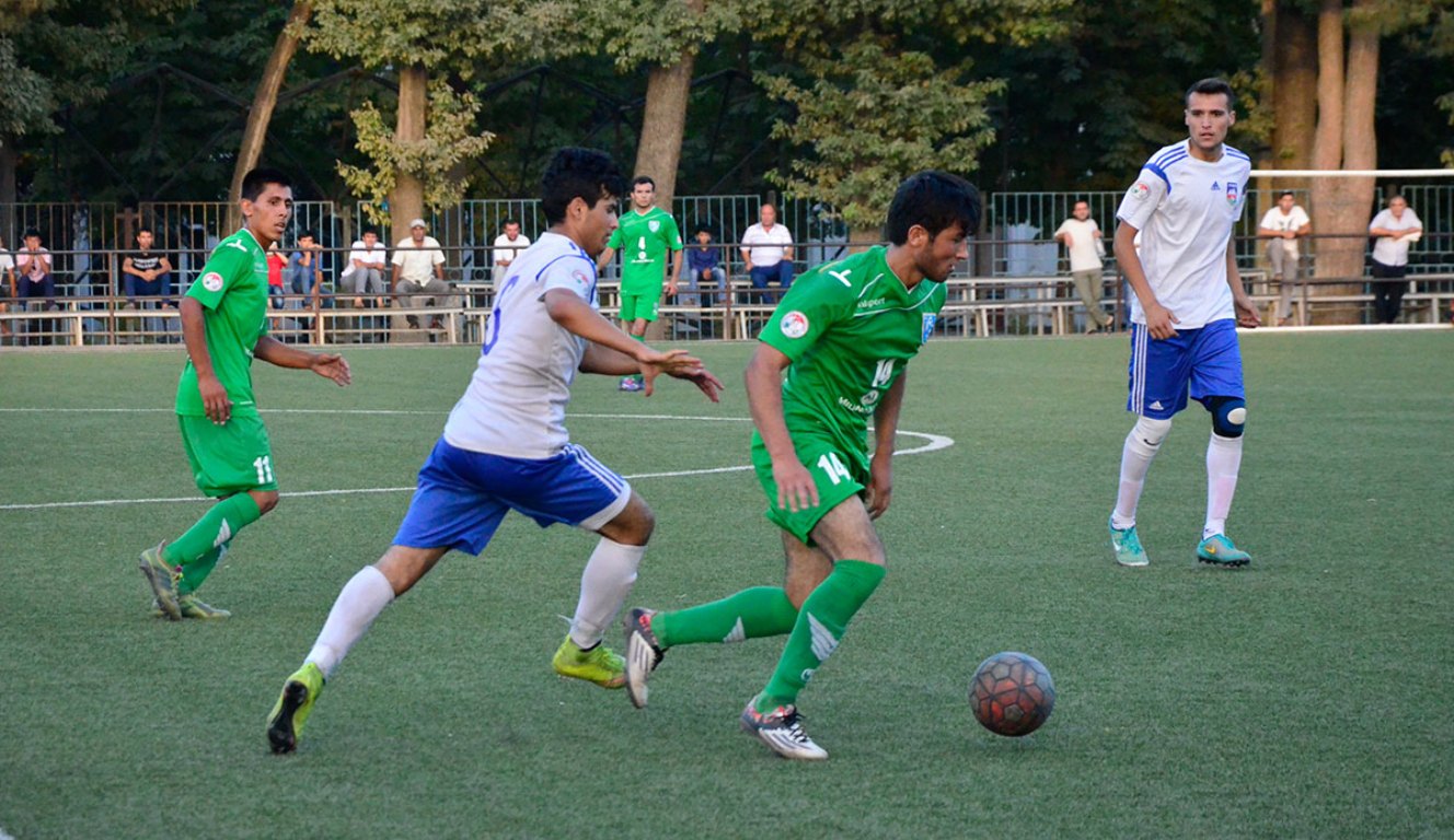 sostoyalispervyematchi18finalarozygryshakubkatadzhikistanapofutbolu