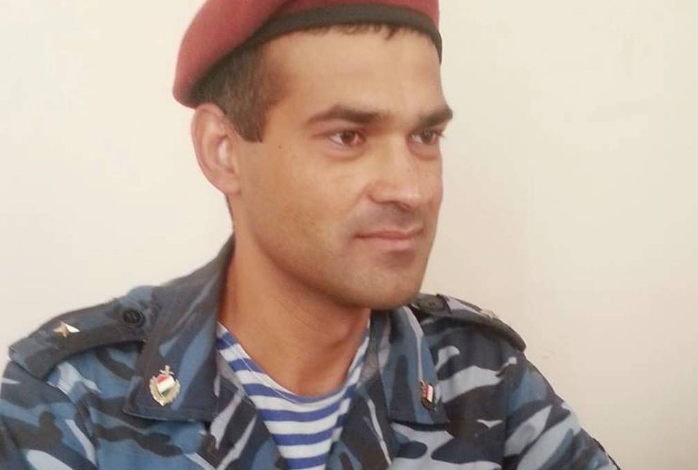 sotrudnikvonskoychastimvd