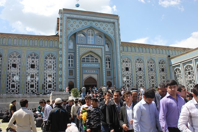 sovetaulemovislamskogocentratadzhikistana1