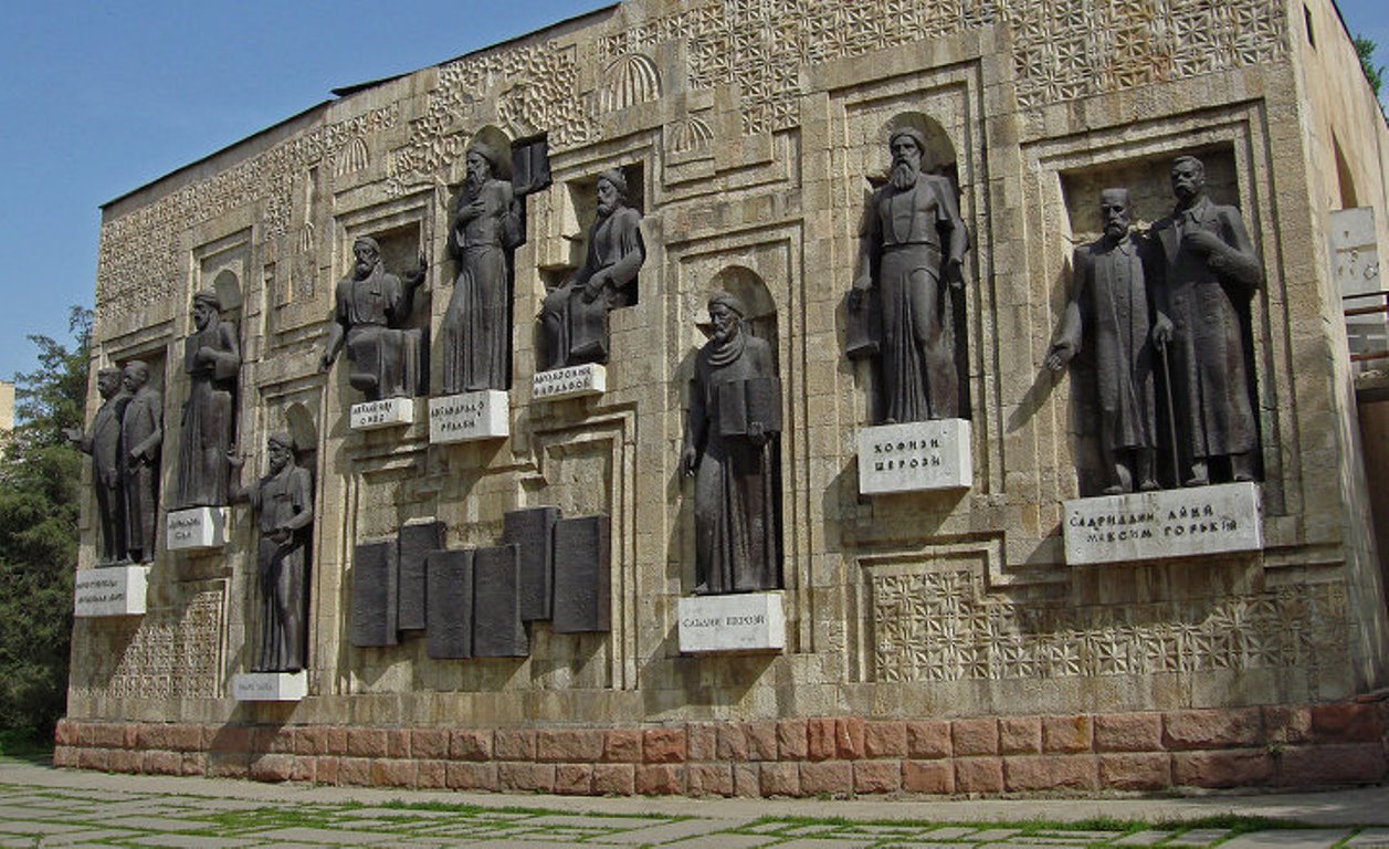 soyuzpisateleytadzhikistana_0