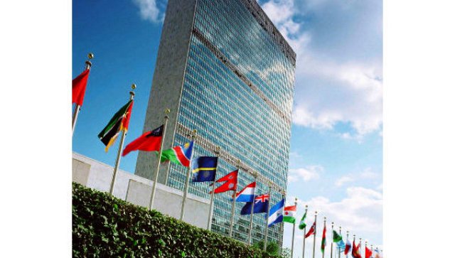 Specposlannik_prezidenta_Tadzhikistana_v_Nyu-Yorke_provel_brifing