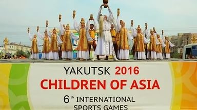 sportsmenyiztadzhikistanaprimutuchastievmezhdunarodnyhsportivnyhigrahdetiaziivyakutske