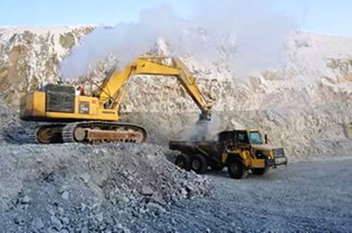 spzarafshonvyplachivaetezhemesyachnopo5mlnsomonivschetdolga