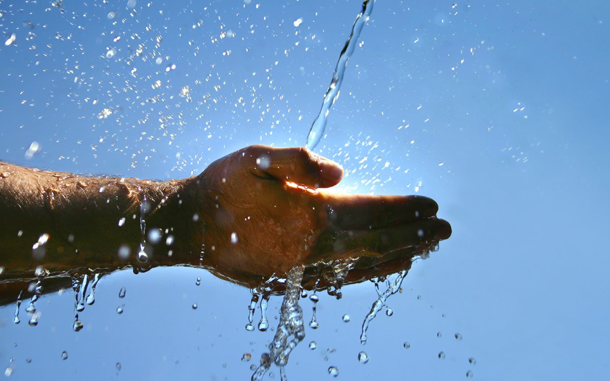 srokivosstanovleniyazhkhtadzhikistanazapolgodasokratilisvdvaraza