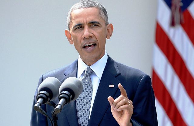 SShA_ostavyat_v_Afganistane_bolshe_voennyh_chem_planirovalos_ranee