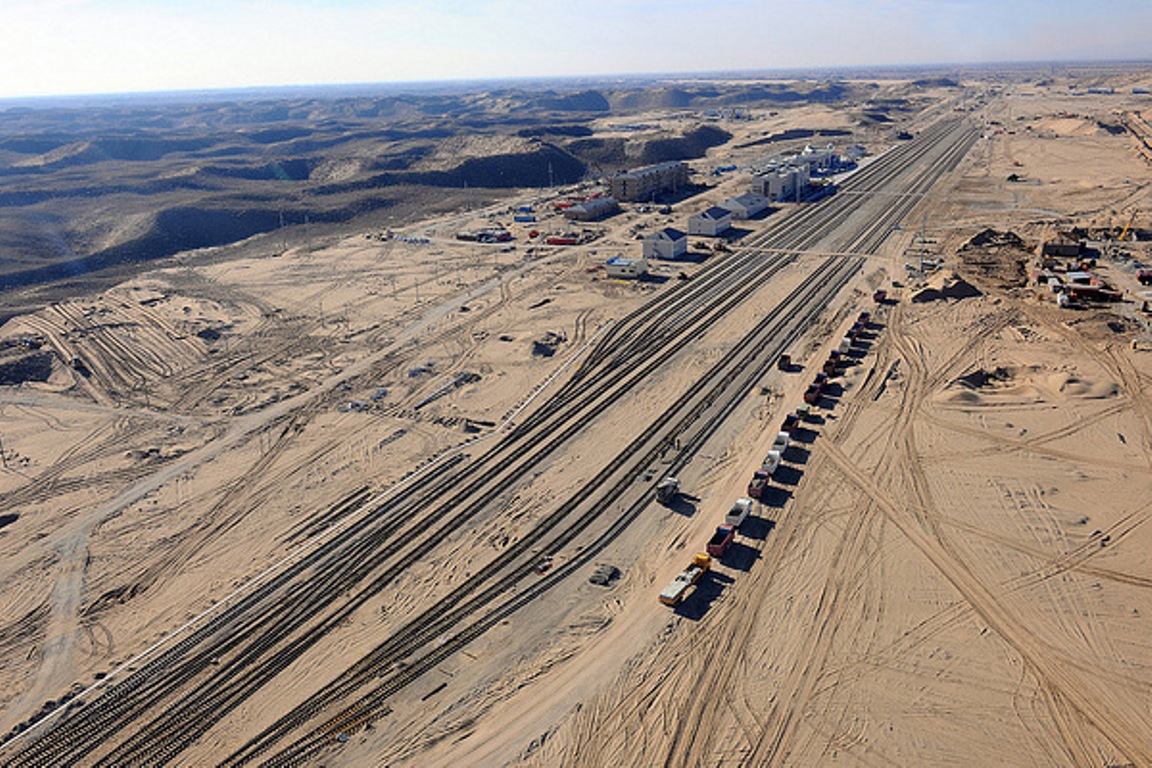 stroitelstvozhdtadzhikistan-turkmenistan-afganistanvseeshchepodvoprosom_0