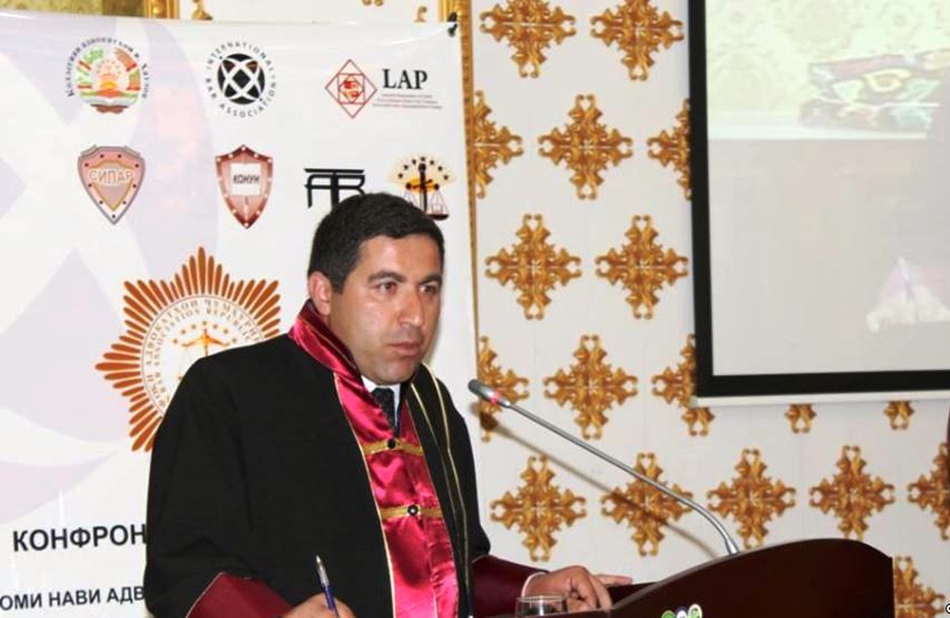 sudnachalzanovorassmatrivatdelayorovaimahkamova_0