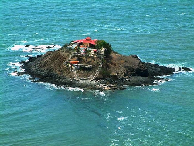 sudvgaageotvergprityazaniyapekinanaakvatoriyuvyuzhno-kitayskommore