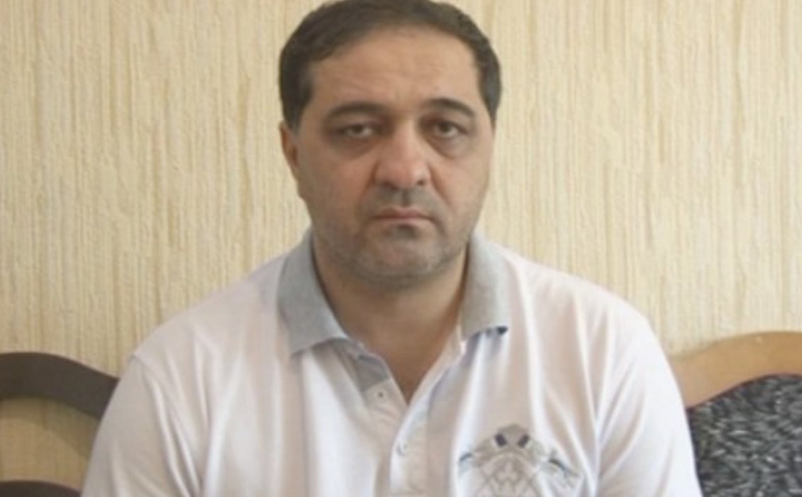 sudyaiskandarsaidzoda