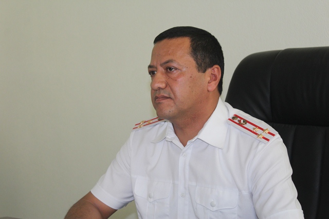 suhrobsalomovzamnachalnikumvdhatlon_0