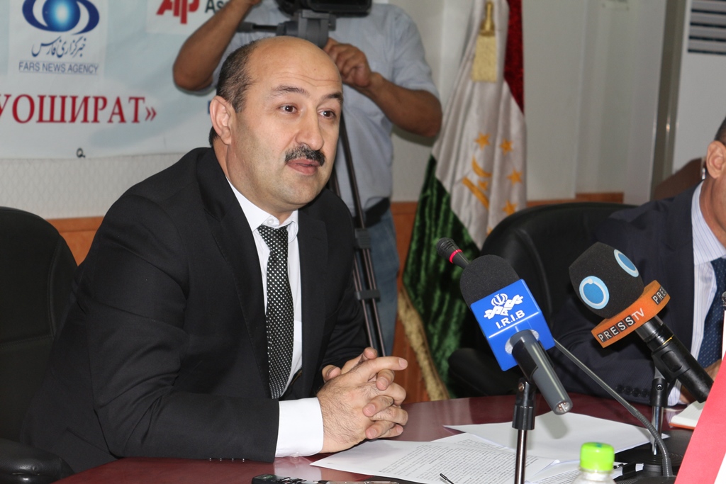 sulaymondavlatzoda11