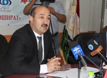 sulaymondavlatzoda11_0