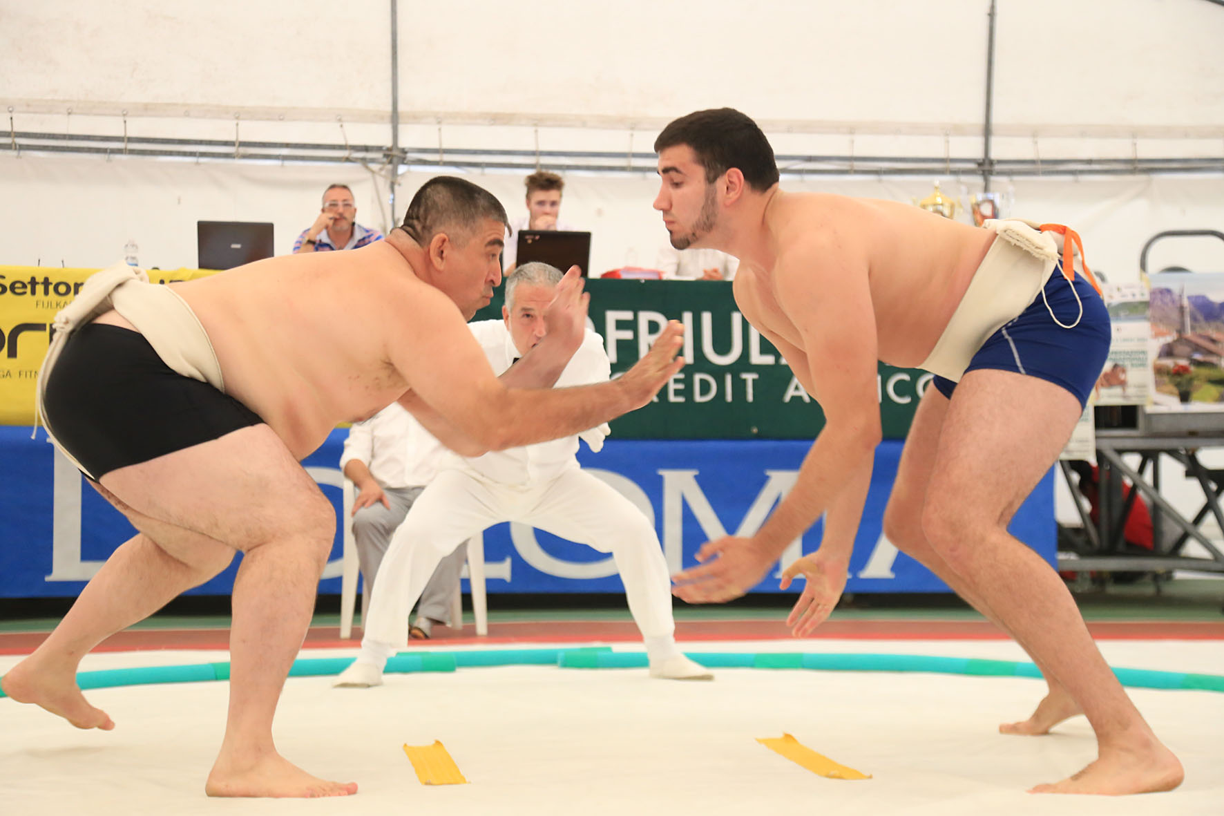 sumotadzhikskiysportsmen