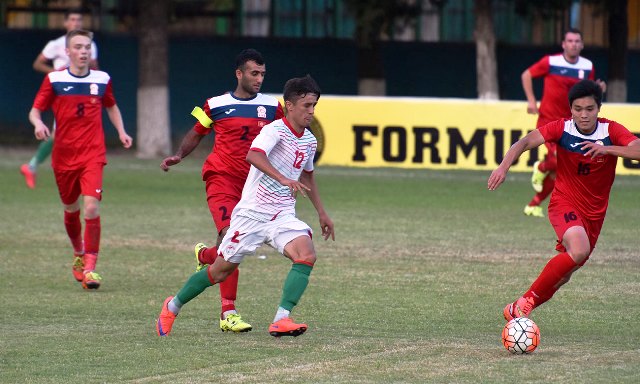 tadzhikistan-kyrgyzstan_2