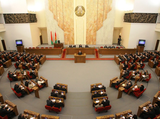 Tadzhikistan_budet_nablyudat_za_vyborami_v_parlament_Belarusi