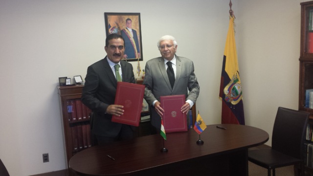Tadzhikistan_ustanovil_diplomaticheskie_otnosheniya_Ekvadorom