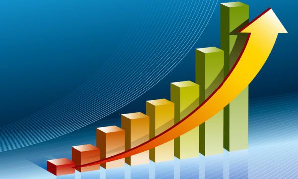 tadzhikistanekonomicheskiyrost