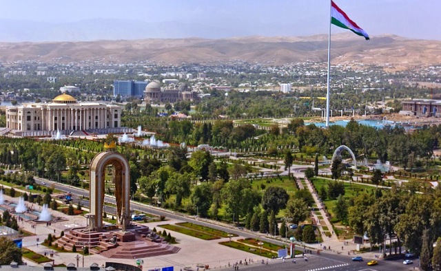 tadzhikistank2030goduprevratyatvrazvituyuindustrialno-agrarnuyustranu