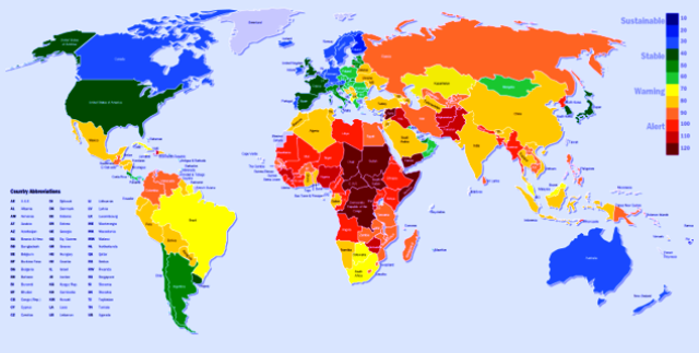 tadzhikistanopyatvspiskestransopasnymurovnemriskov