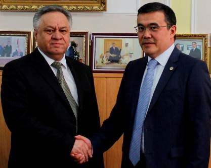 tadzhikistanprizyvaetkazahstanarazvivatdvuhstoronnietorgovo-ekonomicheskiesvyazi