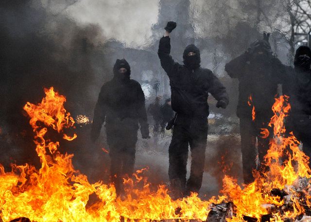 tadzhikistanusilivaetpropaganduprotivekstremizma