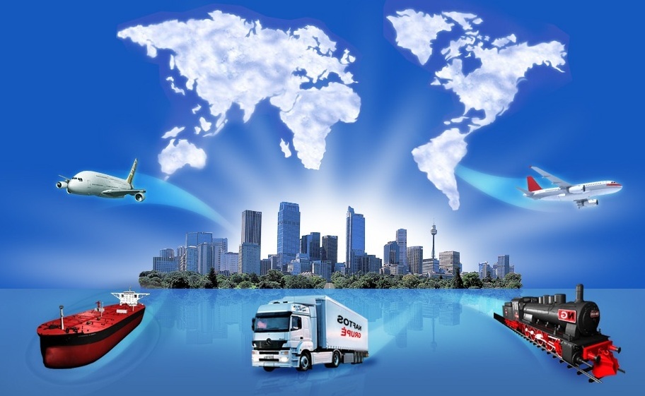 tadzhikistanvreytingevsemirnogobanka