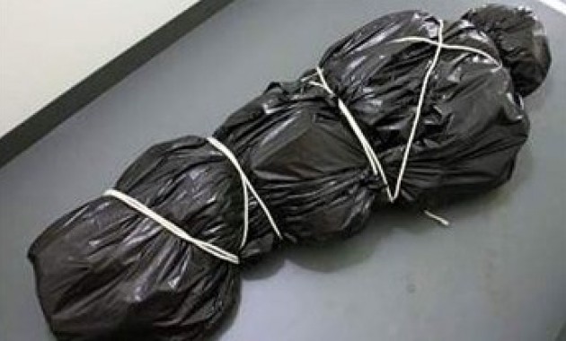 tadzhikovvcellofanovyhpaketah