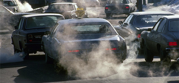 tadzhikskiegaishnikireshiliprovoditoperaciyuchistyyvozduh1