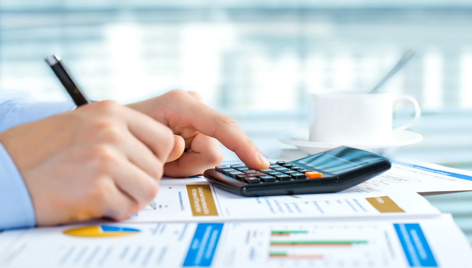 tadzhikskietamozhennikiiz-zasokrashcheniyaimportanedobrali34mln2