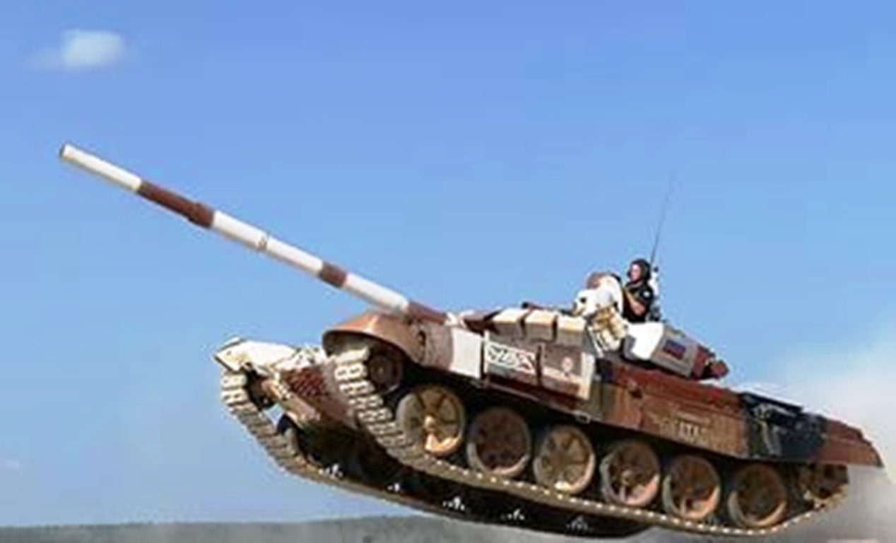 tadzhikskietankistyprimutuchastiyavchempionatmirapotankovomubiatlonu_0