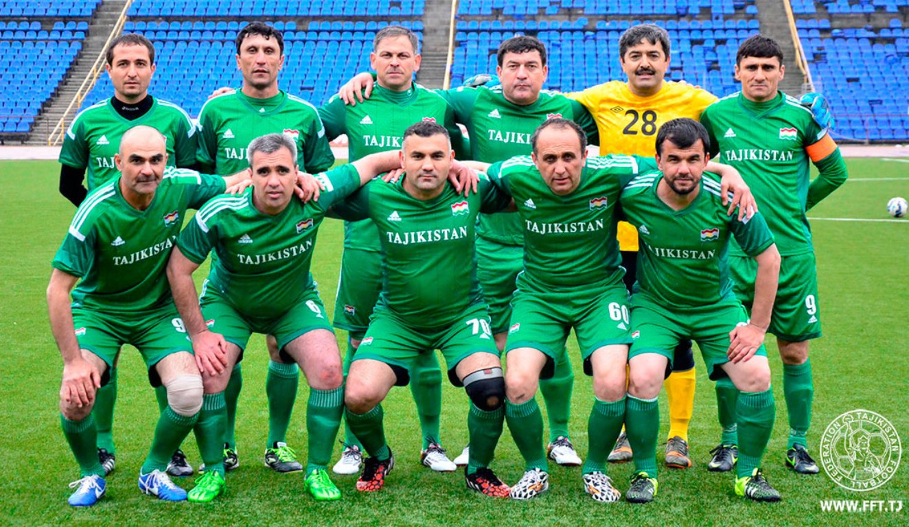 tadzhikskieveteranyprimutuchastievturniresredikomandstran-uchastnicshos