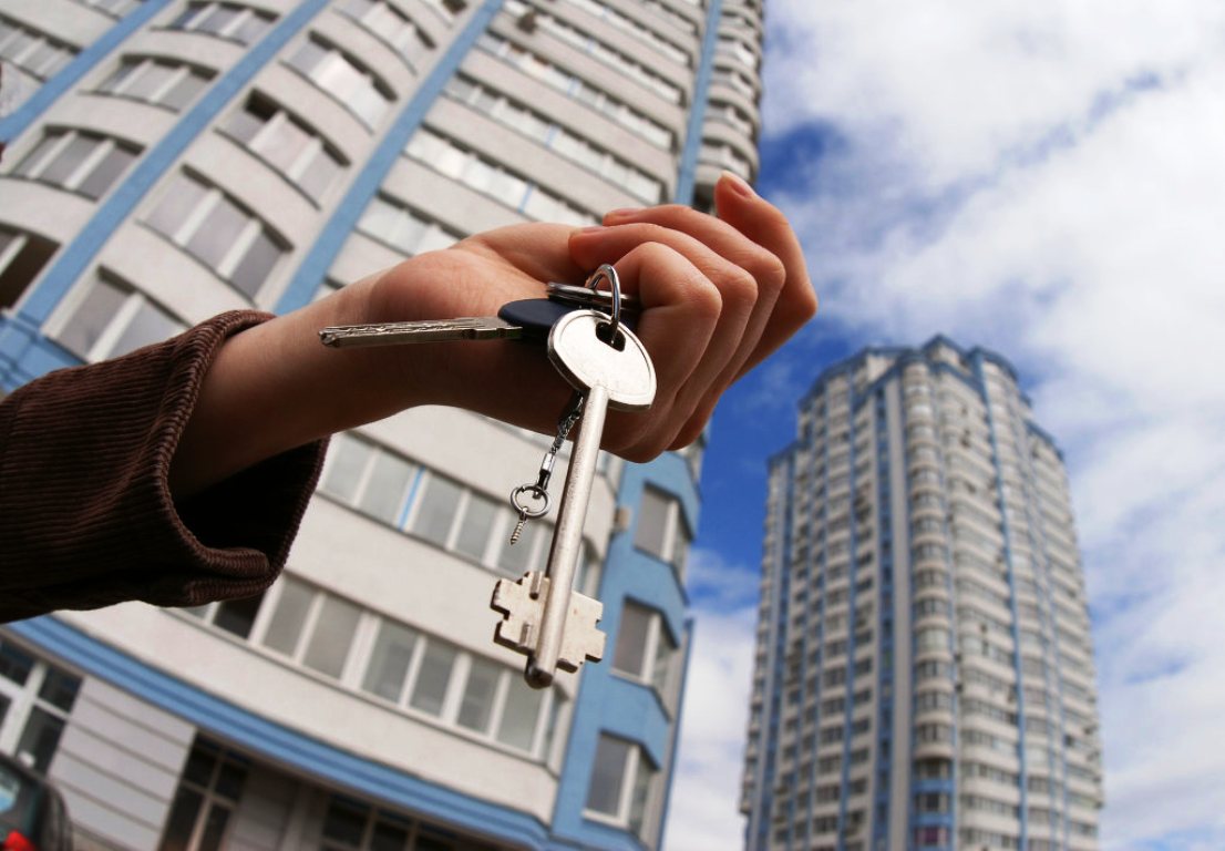 tadzhikskihbankovaktiviziruyutnaipotechnomrynke