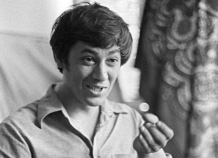 tadzhikskiyhudozhnik11