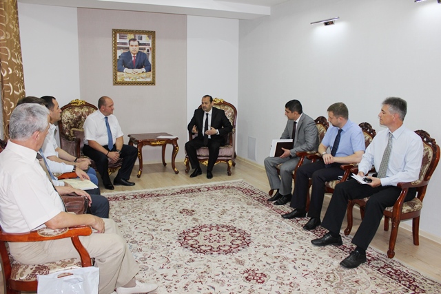 tamozhennikitadzhikistanairossii