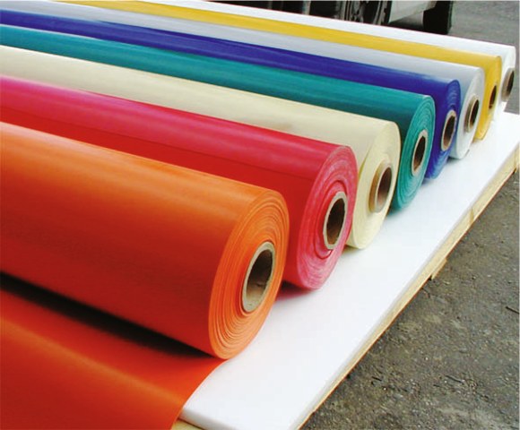 tamozhennikitadzhikistanapreseklikontrabandnyyzavozvstranukrupnoypartiitkani