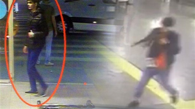 teraktvaeroportustambulasovershiliurozhencykirgizstandagestaniuzbekistana1