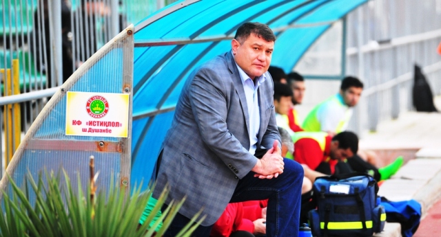 trenerskiyshtabistiklola