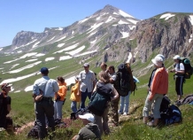 turizm07