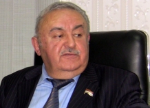 U_kommunistov_Tadzhikistana_mozhet_poyavitsya_novyy_lider
