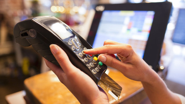 ustanovkaterminalovdlyatorgovyhpunktovitochekuslugstanetobyazatelnoy