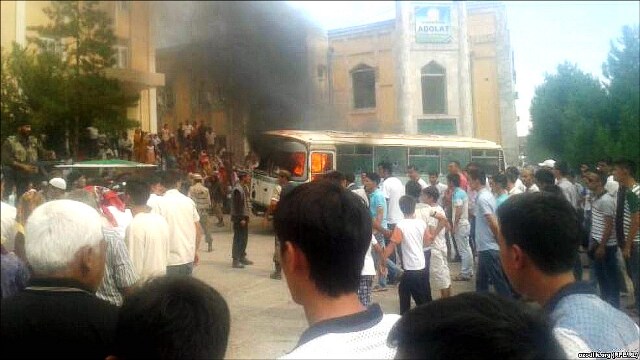 uzbekfilmsnimaetkinoobosnovatelyahidu