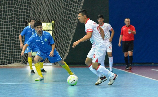 uzbekistan-tadzhikistan_2