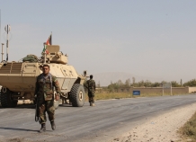 vafganistaneubitodinizglavareyig_0