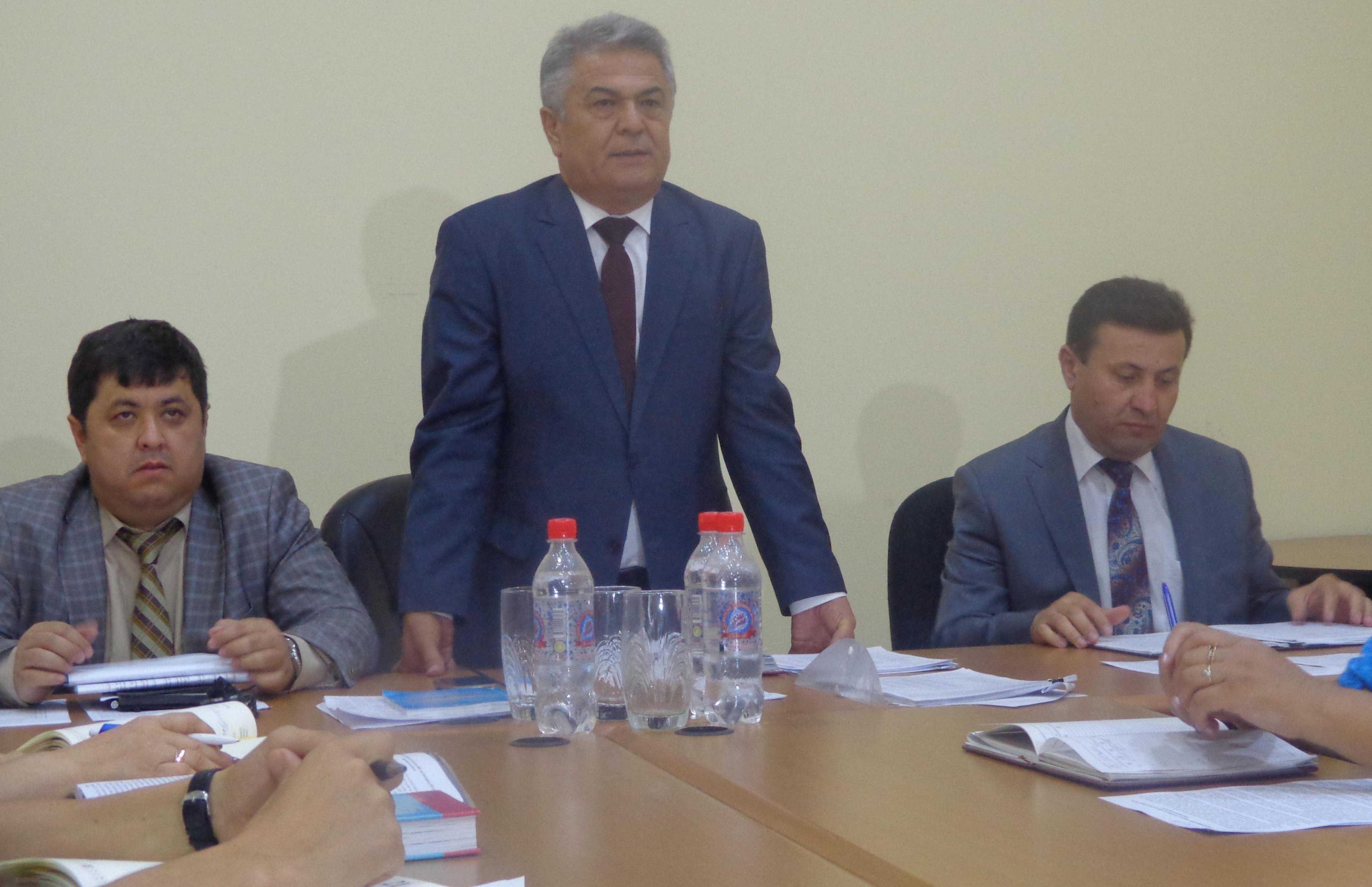 vahhobovsalomnachoblzdrav