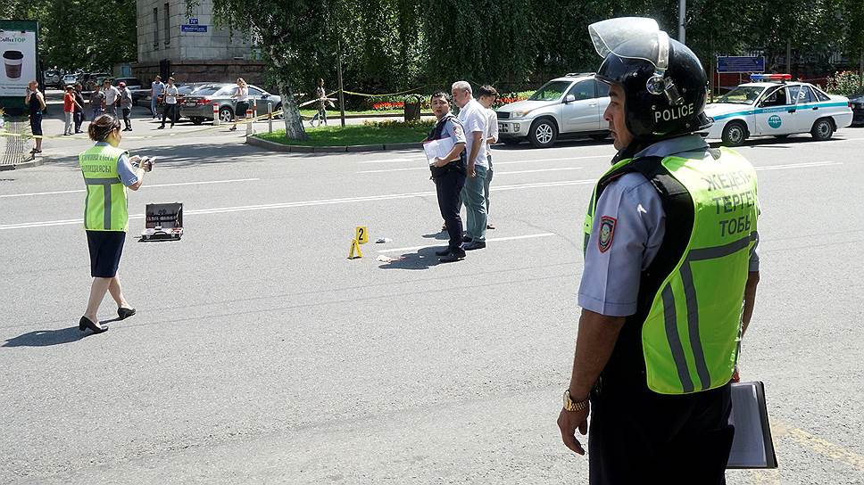 valmatyprohoditantiterroristicheskayaoperaciya