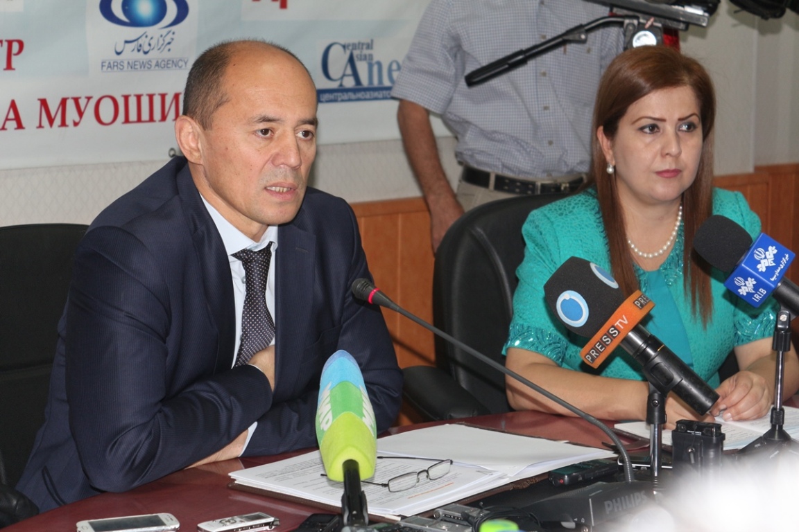 vazoratiadliyarustam