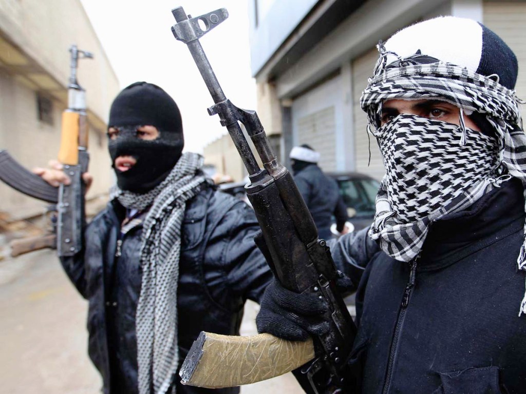 vboevyhdeystviyahnaterritoriisiriiuchastvuyut394zhitelyasogda