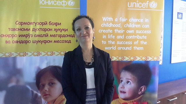 vdushanbeobsudiliotchyotunicefpolozheniedeteyvmirev2016godu_0