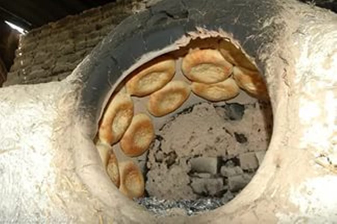 vdushanbepoyavyatsyanovyesovremennyetandyry